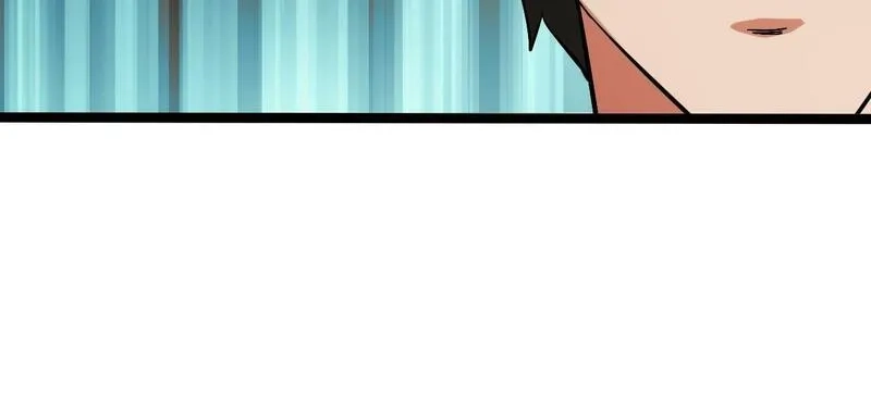 我靠采集万物升级,第3话 到手！中等修炼体制！,第64张