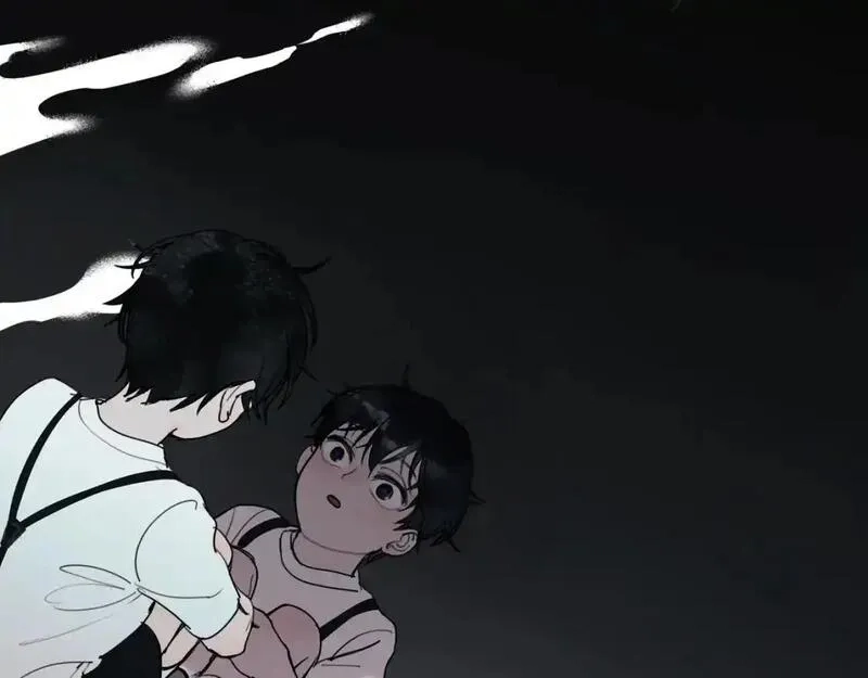 神泽,第3话 /日/记/,第99张