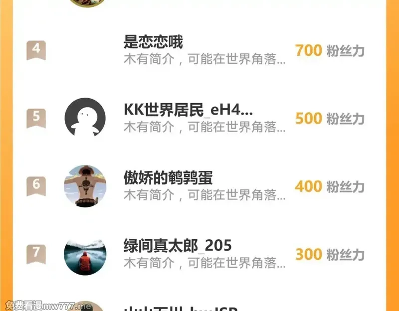 开局上交太古仙药，我吓坏圣主,80 服用了神噬丹？,第81张