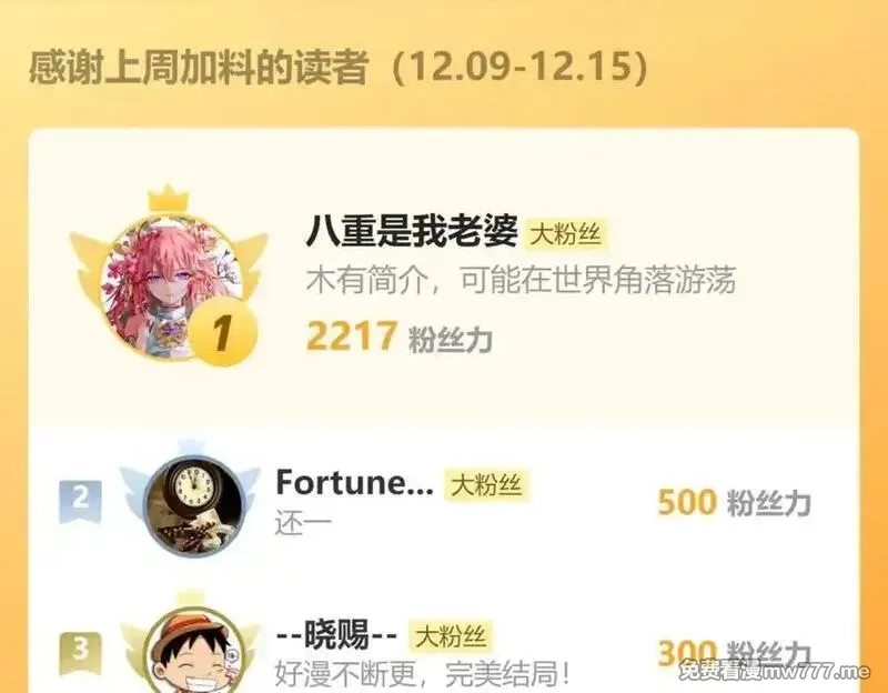 开局上交太古仙药，我吓坏圣主,83 冤家路窄,第77张