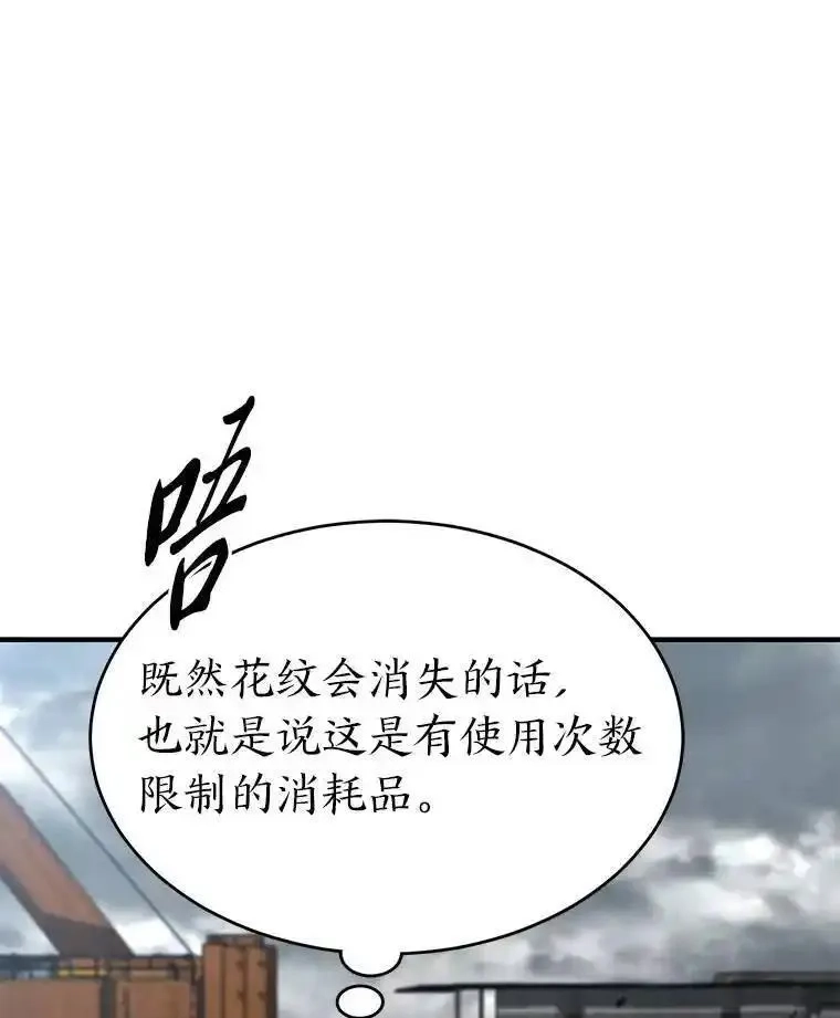 没药根本撑不住的魔法师,35.轻佻的佣兵,第117张