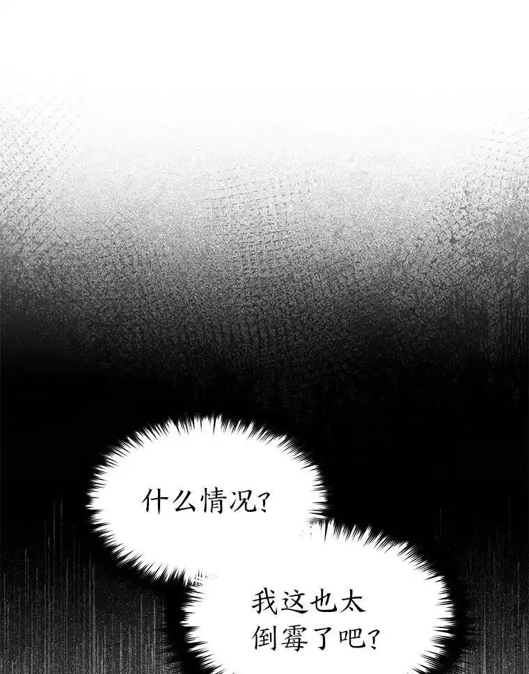 没药根本撑不住的魔法师,47.敏锐的要员,第94张
