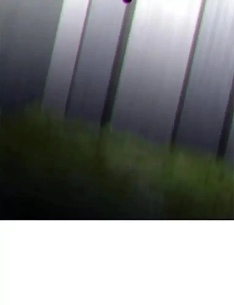 没药根本撑不住的魔法师,30.野心勃勃,第157张