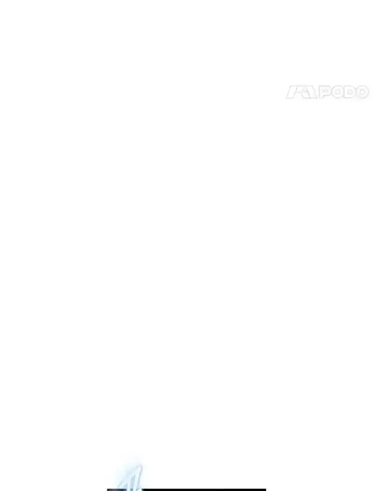 没药根本撑不住的魔法师,30.野心勃勃,第163张