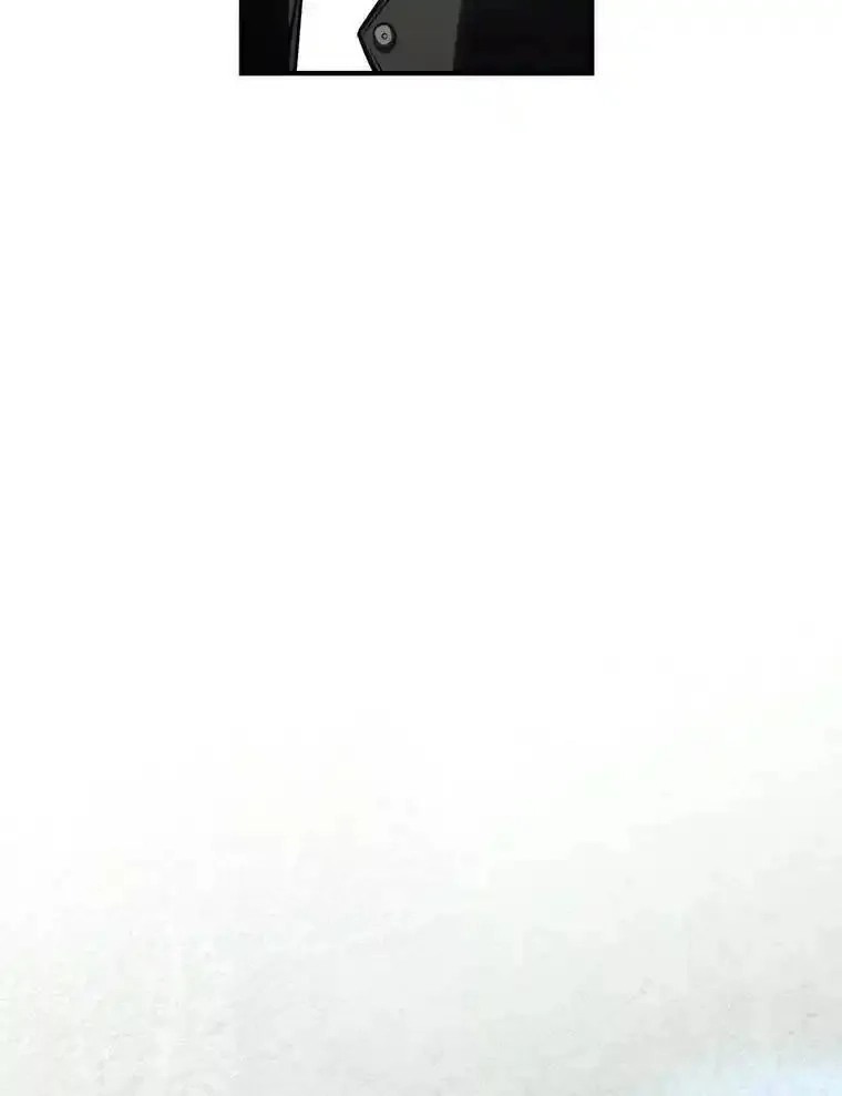没药根本撑不住的魔法师,30.野心勃勃,第165张