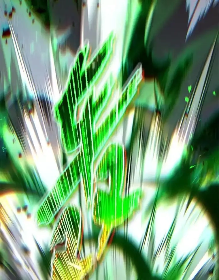 没药根本撑不住的魔法师,44.釜底抽薪,第155张