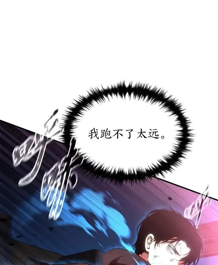 没药根本撑不住的魔法师,45.一对二,第106张