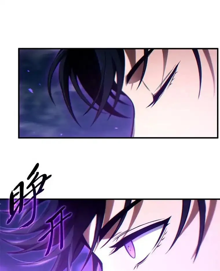 没药根本撑不住的魔法师,45.一对二,第162张
