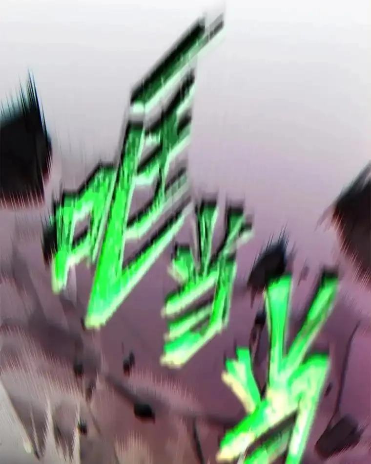 没药根本撑不住的魔法师,45.一对二,第38张