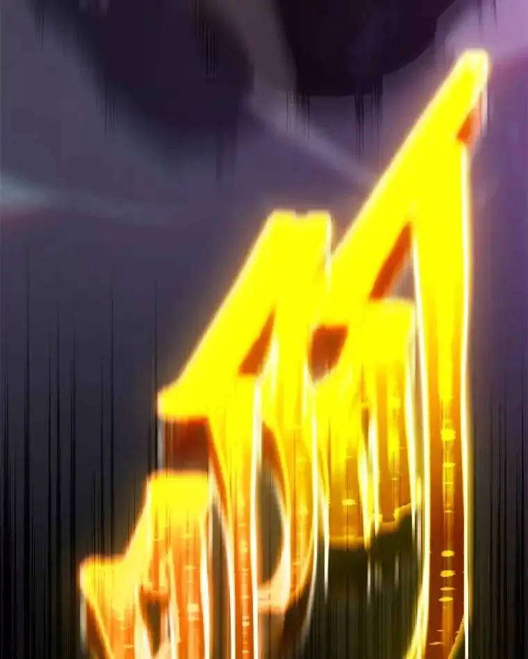 没药根本撑不住的魔法师,45.一对二,第42张
