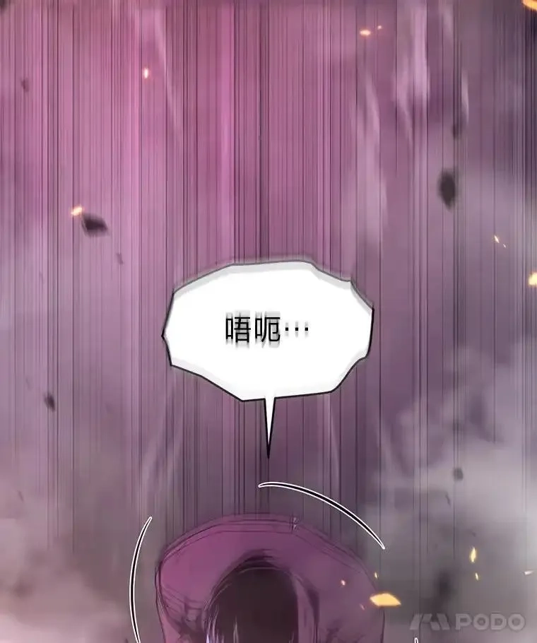 没药根本撑不住的魔法师,45.一对二,第48张
