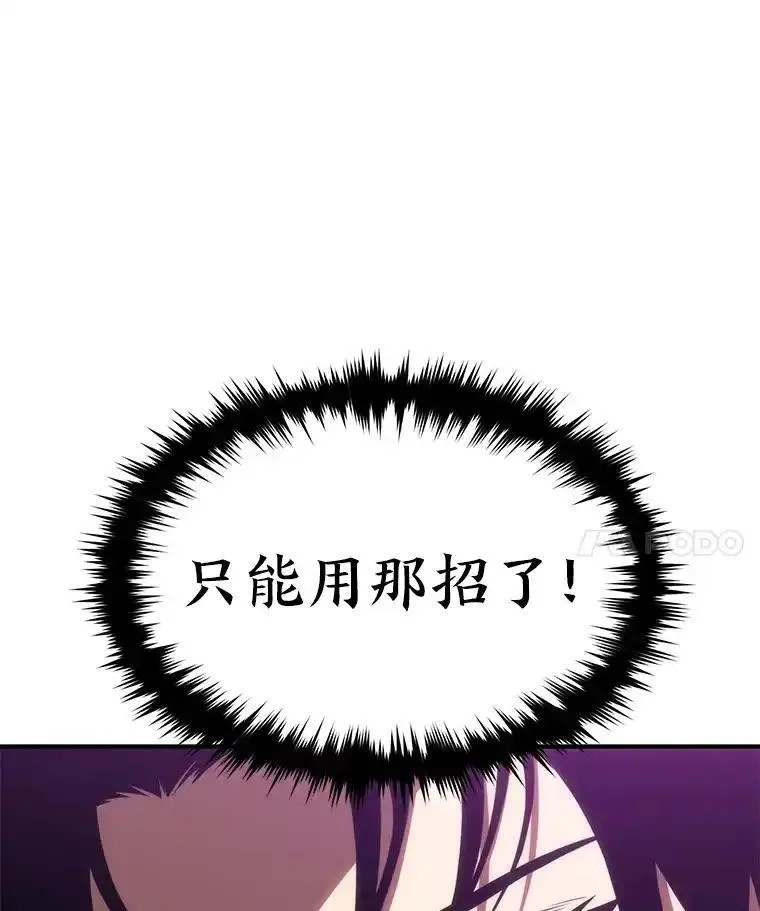 没药根本撑不住的魔法师,45.一对二,第90张