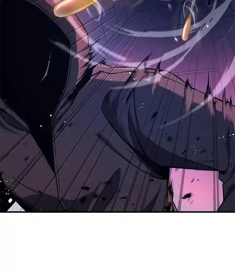 没药根本撑不住的魔法师,4.逃出生天,第11张