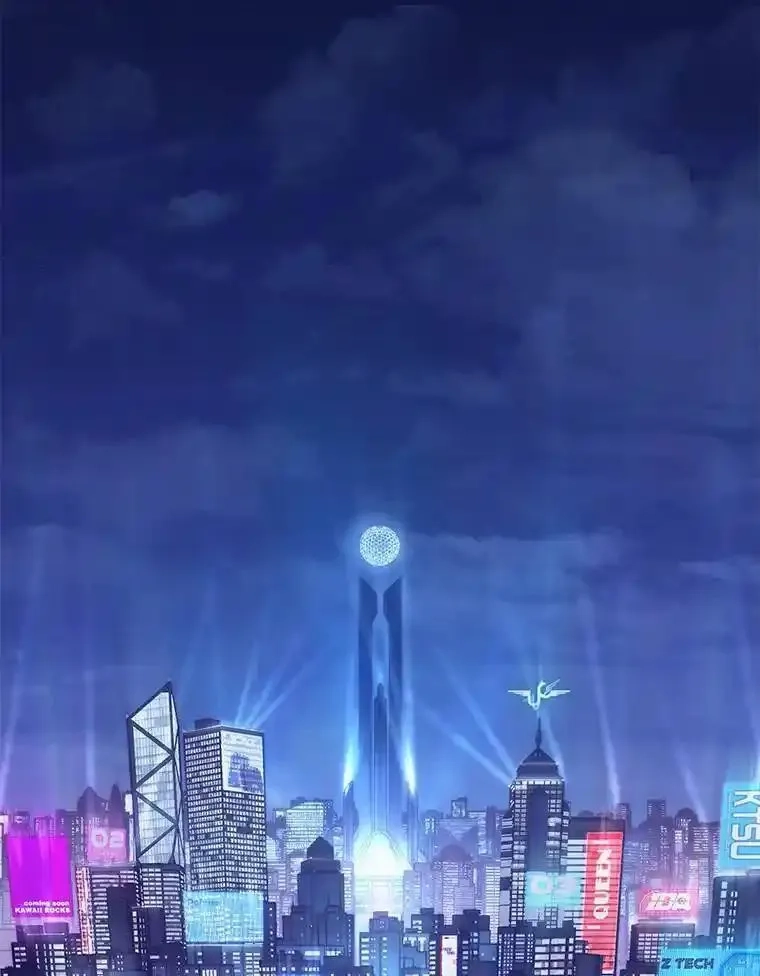 没药根本撑不住的魔法师,4.逃出生天,第33张