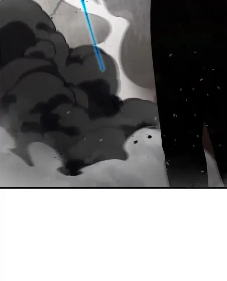 没药根本撑不住的魔法师,33.分道扬镳,第137张