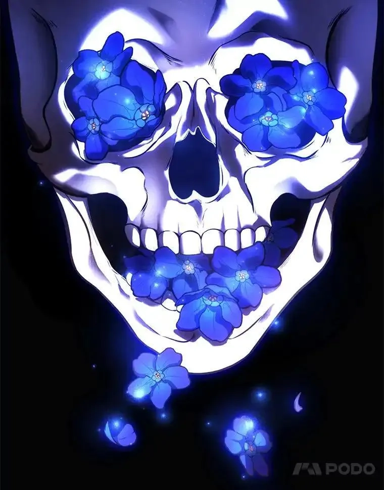 没药根本撑不住的魔法师,33.分道扬镳,第144张