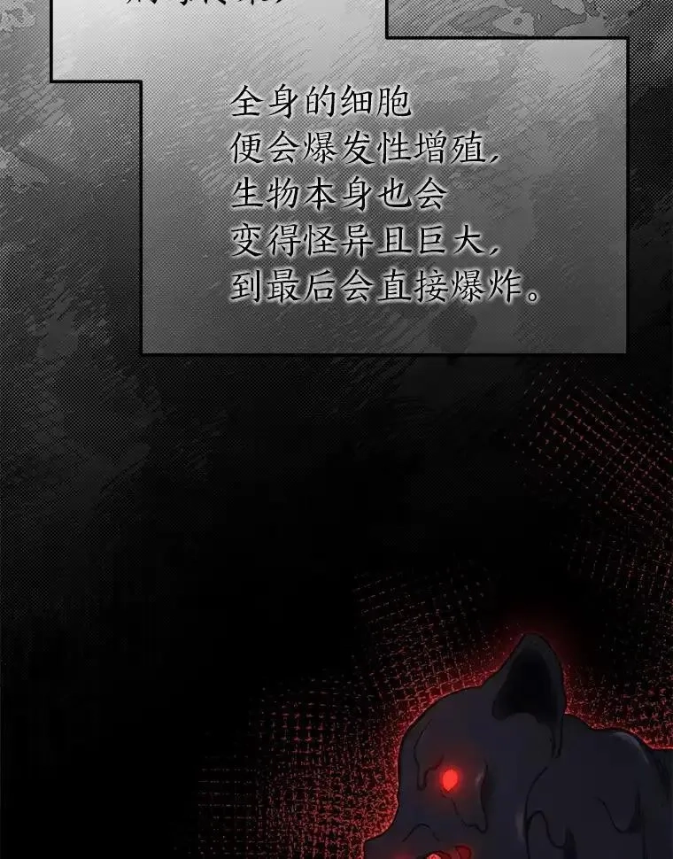 没药根本撑不住的魔法师,33.分道扬镳,第150张