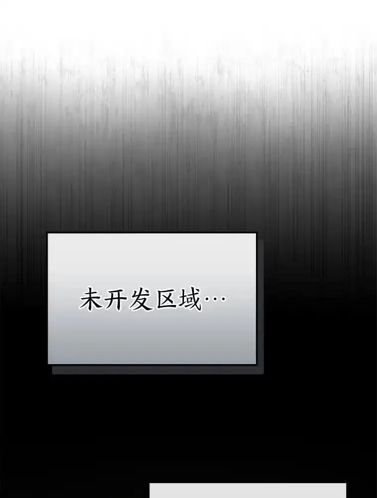 没药根本撑不住的魔法师,33.分道扬镳,第41张