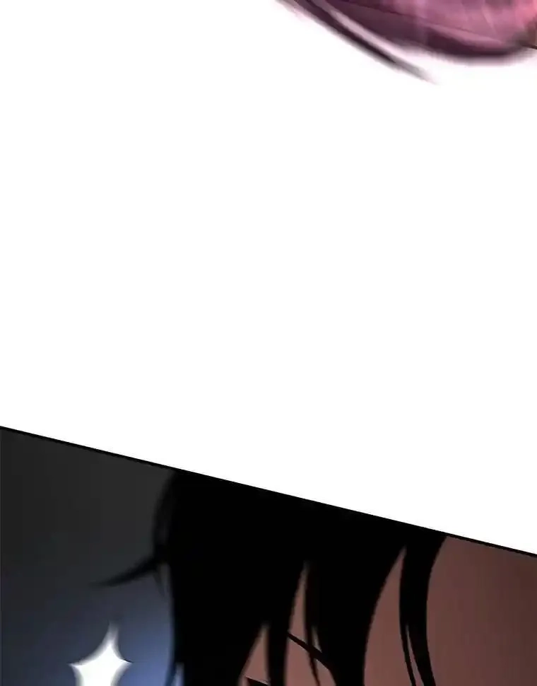 没药根本撑不住的魔法师,22.做足准备,第191张