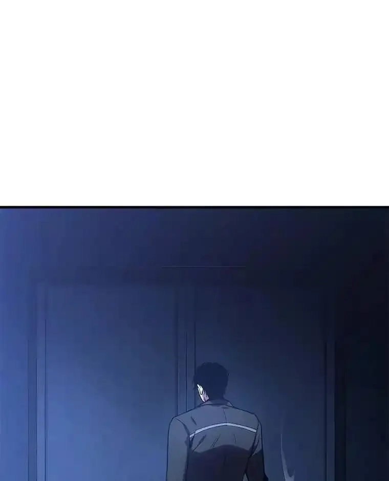 没药根本撑不住的魔法师,28.三流魔法师,第107张