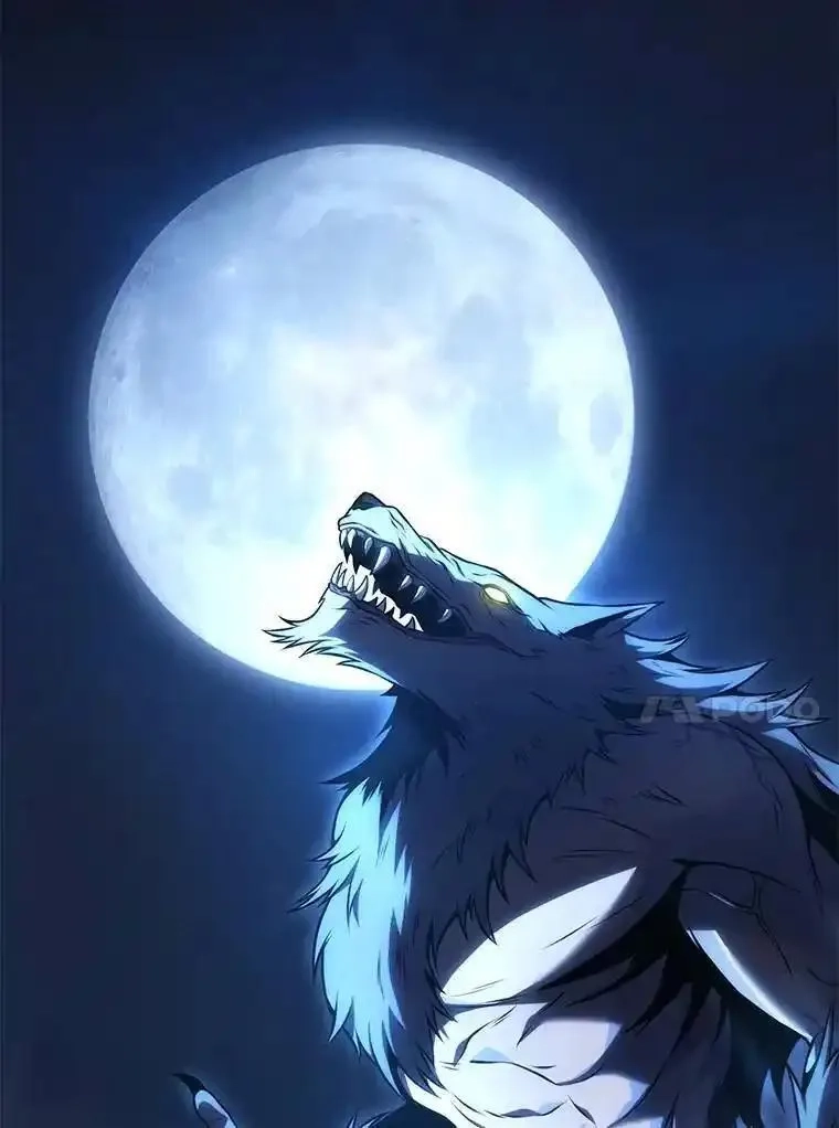 没药根本撑不住的魔法师,28.三流魔法师,第134张