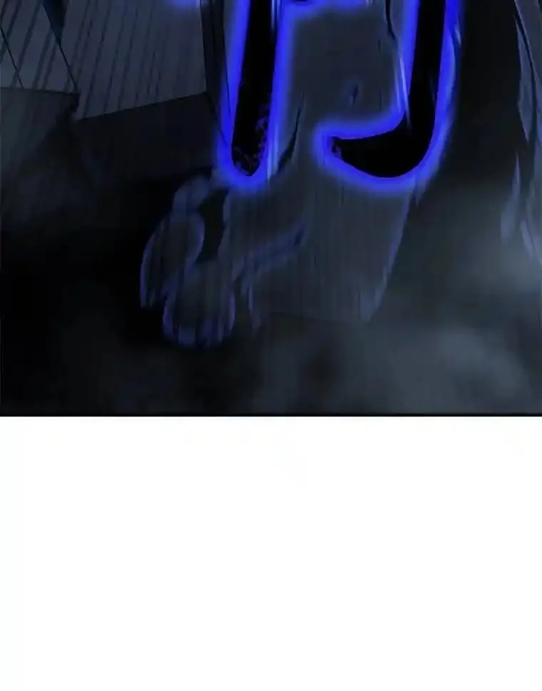 没药根本撑不住的魔法师,28.三流魔法师,第18张