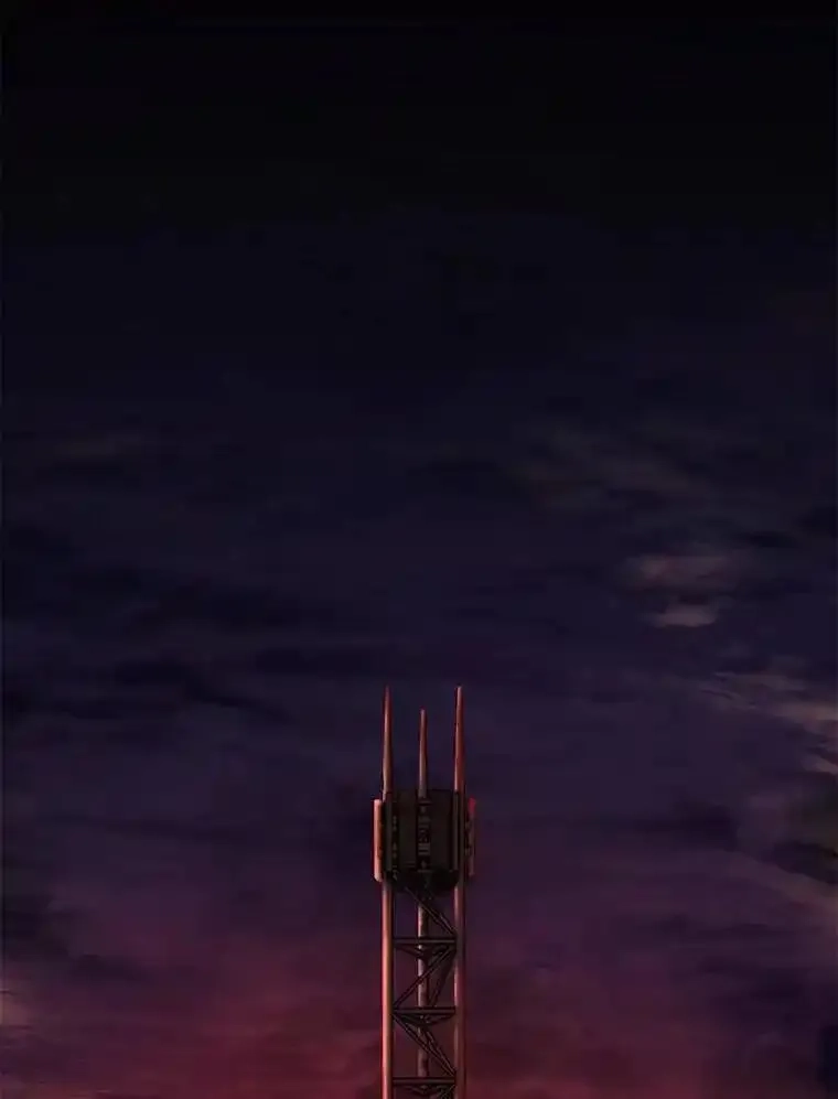 没药根本撑不住的魔法师,21.天赋和决心,第144张
