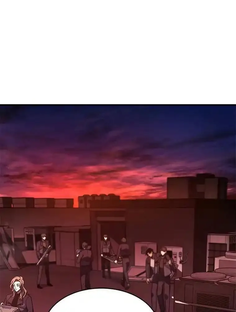没药根本撑不住的魔法师,21.天赋和决心,第91张