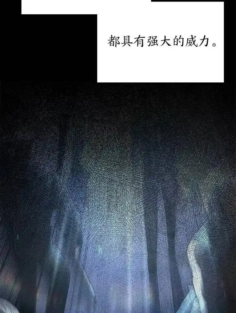 没药根本撑不住的魔法师,26.万变之光,第149张
