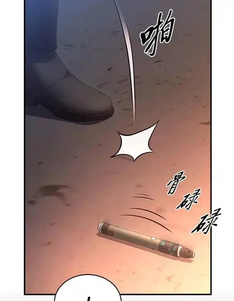 没药根本撑不住的魔法师,40.升天者,第157张