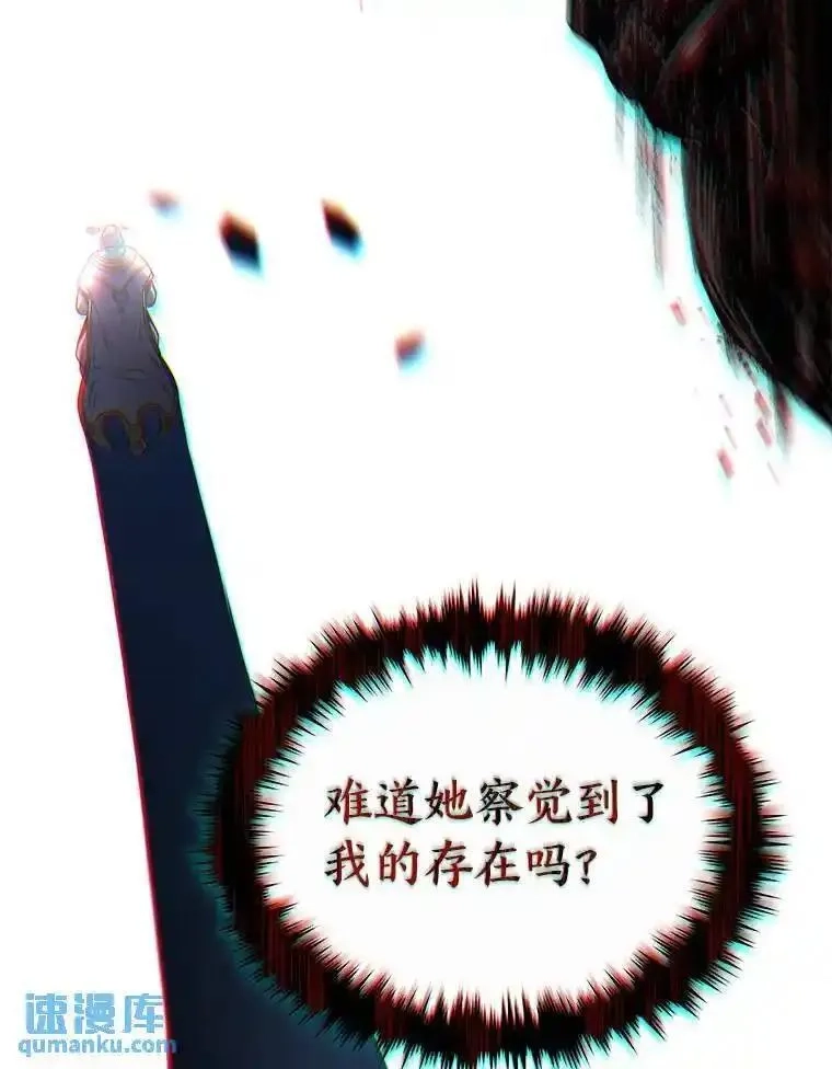 没药根本撑不住的魔法师,40.升天者,第85张