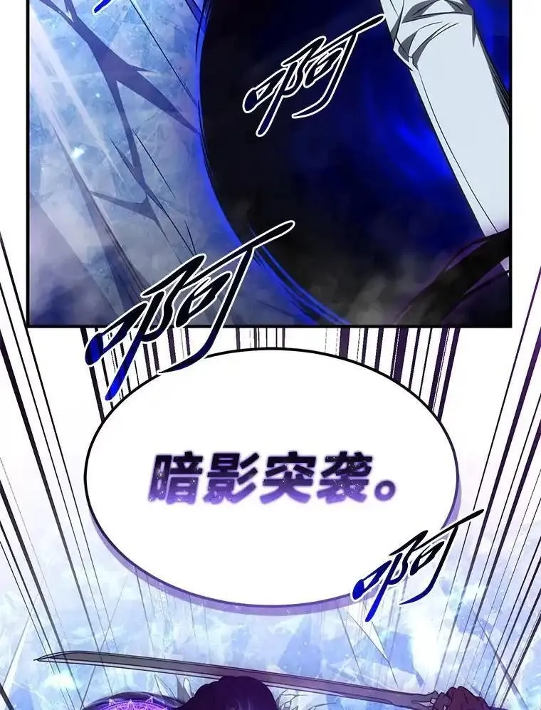 没药根本撑不住的魔法师,46.苦战,第132张