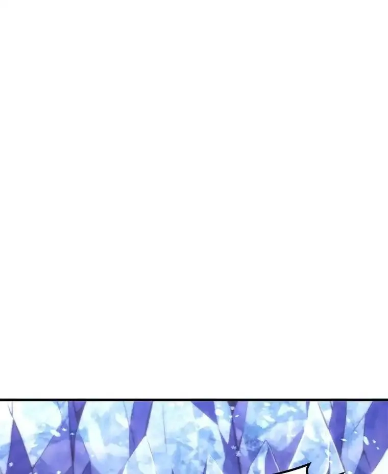 没药根本撑不住的魔法师,46.苦战,第138张