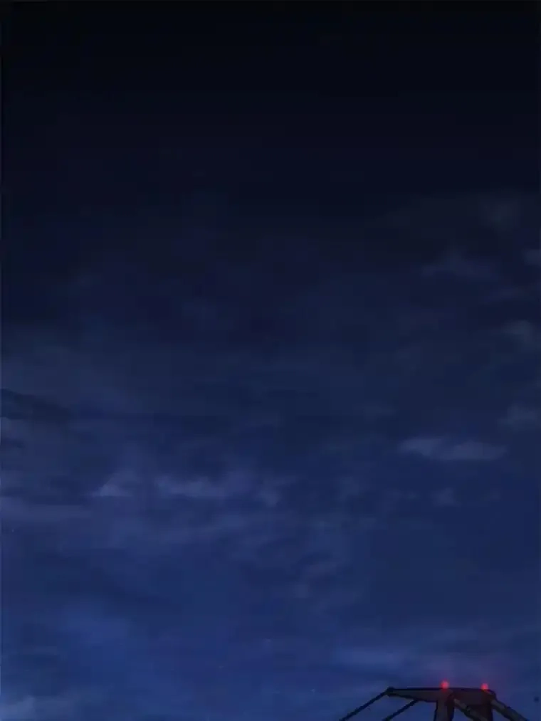没药根本撑不住的魔法师,42.诱人的“奖励”,第154张