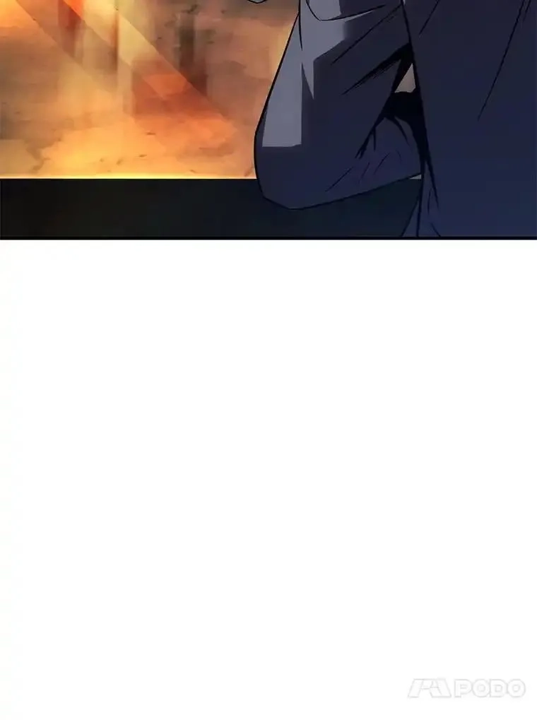 没药根本撑不住的魔法师,42.诱人的“奖励”,第87张