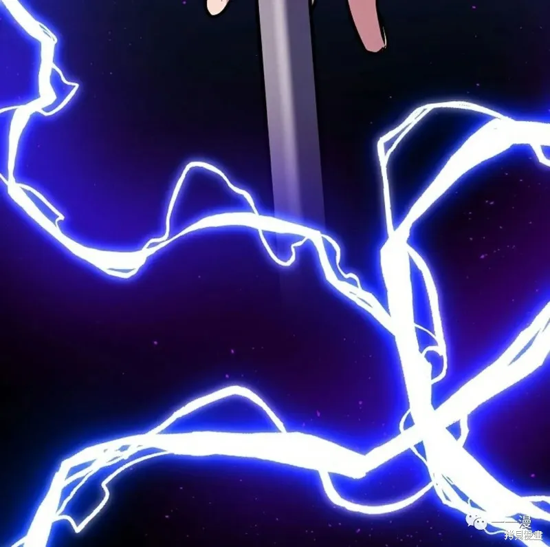 穿越成小說中的廢物王子,第10話,第79张