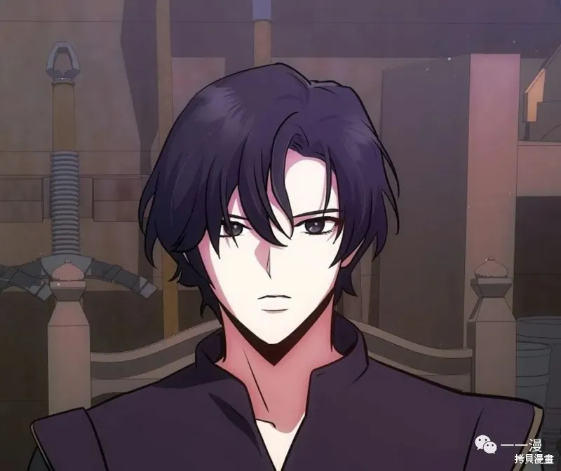 穿越成小說中的廢物王子,第09話,第78张