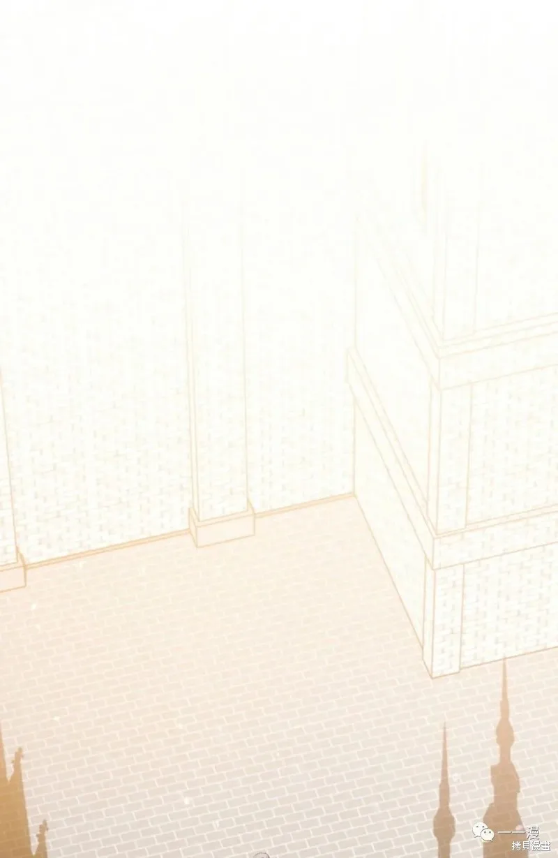 穿越成小說中的廢物王子,第05話,第31张