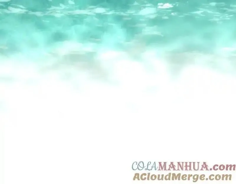 一切都是错觉,第123话 掉进湖里,第29张