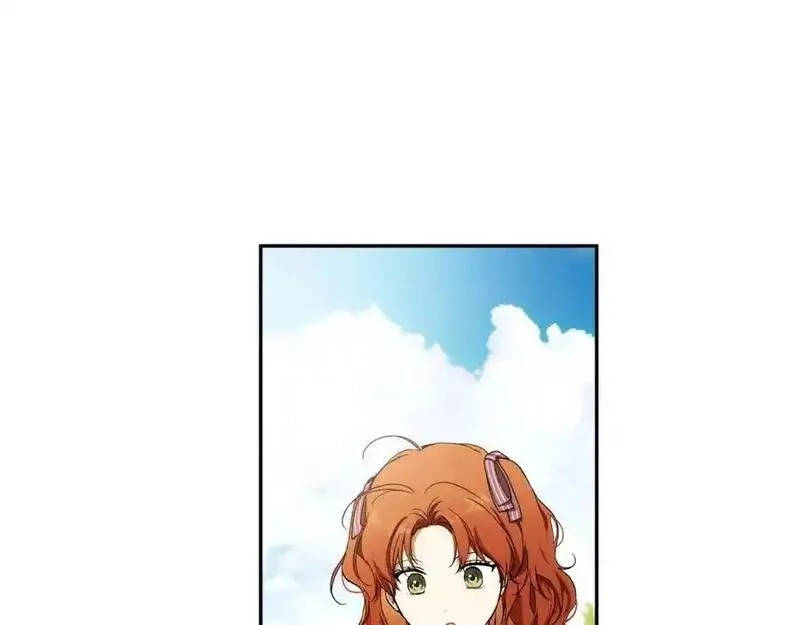 一切都是错觉,第123话 掉进湖里,第40张
