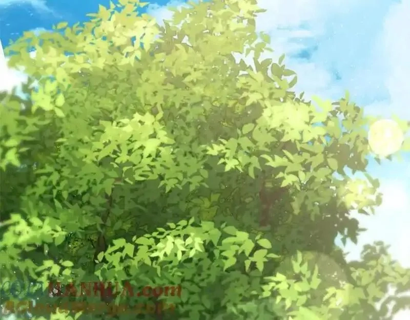 一切都是错觉,第123话 掉进湖里,第81张