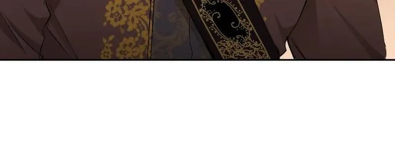 一切都是错觉,第105话 赎罪,第10张