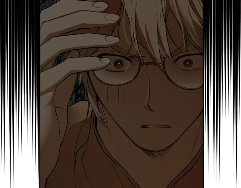 一切都是错觉,第105话 赎罪,第108张