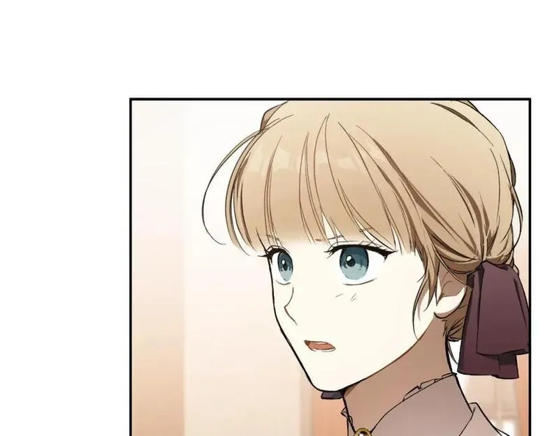一切都是错觉,第105话 赎罪,第11张