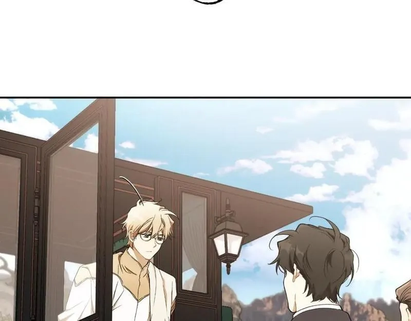 一切都是错觉,第105话 赎罪,第118张