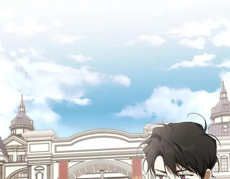一切都是错觉,第105话 赎罪,第122张
