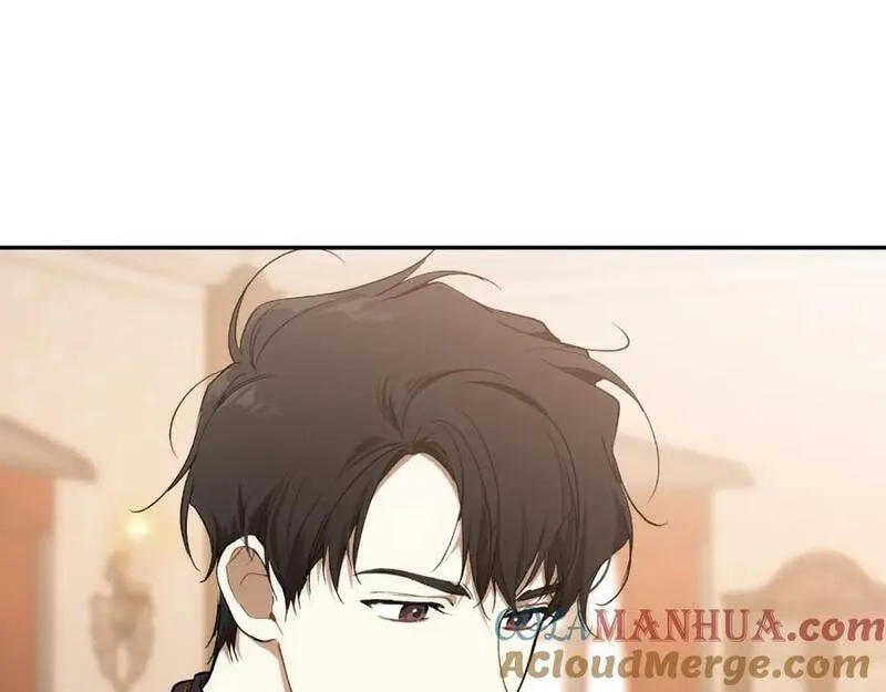 一切都是错觉,第105话 赎罪,第13张