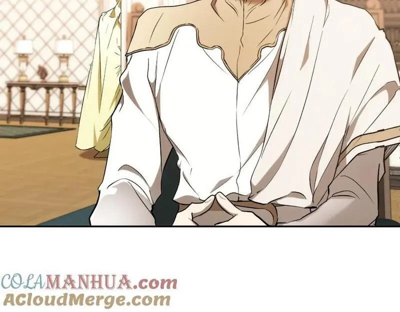 一切都是错觉,第105话 赎罪,第137张