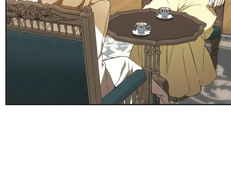 一切都是错觉,第105话 赎罪,第154张