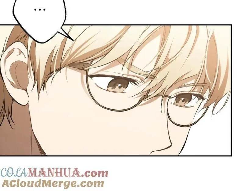 一切都是错觉,第105话 赎罪,第165张